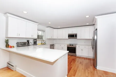 7 Tulip Road Lincolndale NY 10541