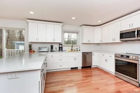 7 Tulip Road Lincolndale NY 10541