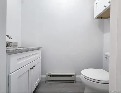 7 Tulip Road Lincolndale NY 10541