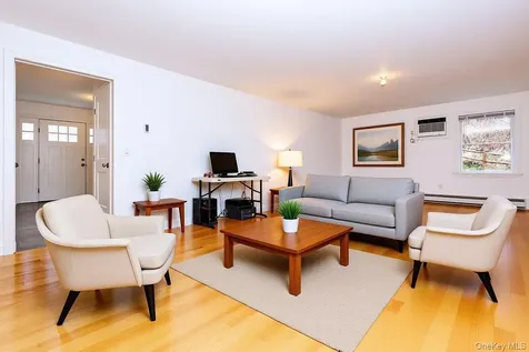 7 Tulip Road Lincolndale NY 10541