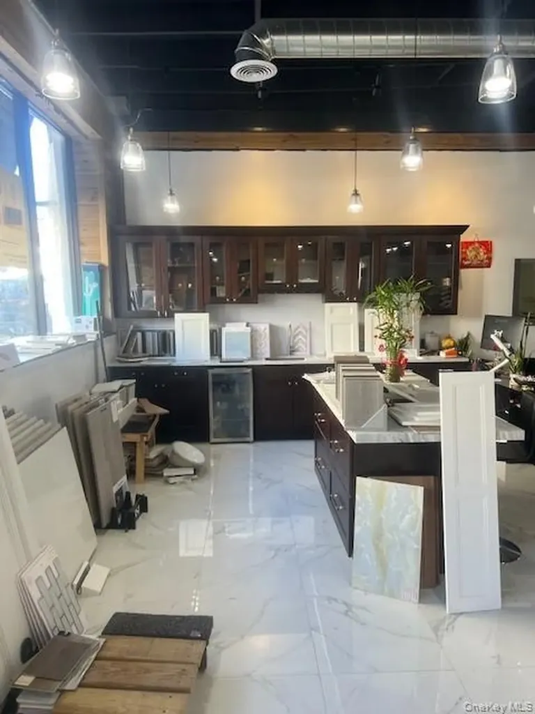 360 Mount Pleasant Avenue Mamaroneck NY 10543