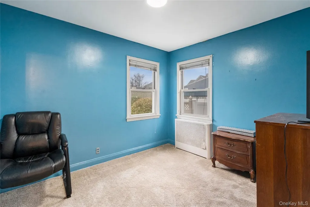 181 Monroe Street Franklin Square NY 11010