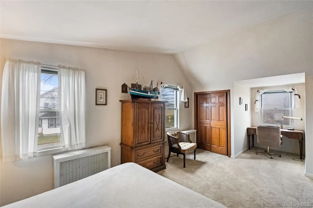 181 Monroe Street Franklin Square NY 11010