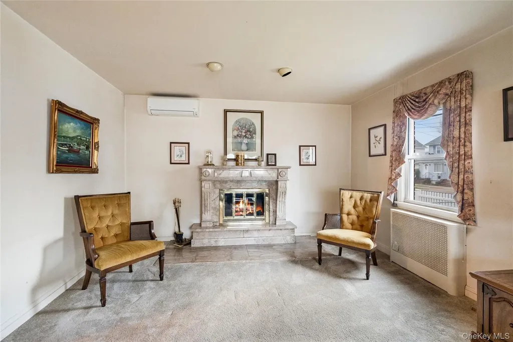 181 Monroe Street Franklin Square NY 11010