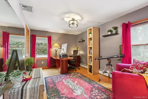 149 Ridge Road Valley Cottage NY 10989