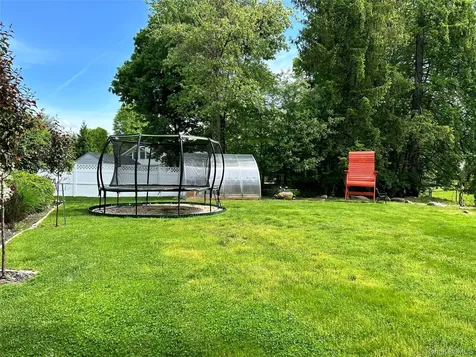 149 Ridge Road Valley Cottage NY 10989