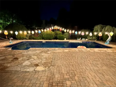 149 Ridge Road Valley Cottage NY 10989