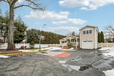 149 Ridge Road Valley Cottage NY 10989