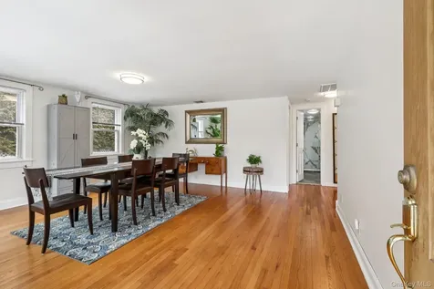 149 Ridge Road Valley Cottage NY 10989