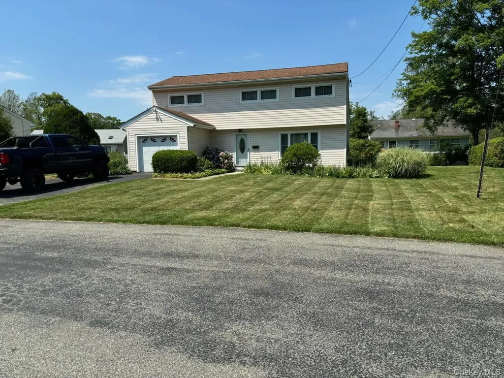 5 Sheldon Drive Cornwall NY 12518