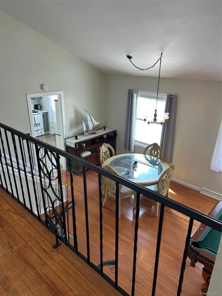 5 Sheldon Drive Cornwall NY 12518