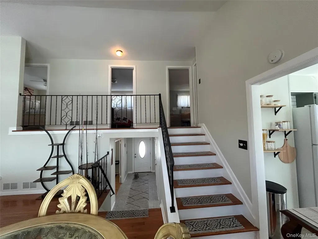 5 Sheldon Drive Cornwall NY 12518