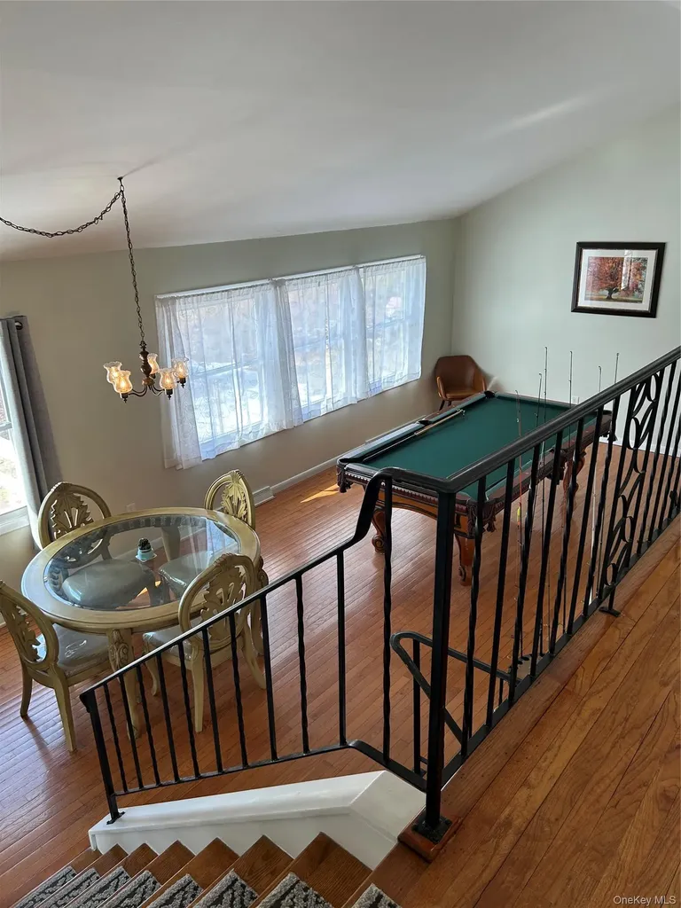 5 Sheldon Drive Cornwall NY 12518