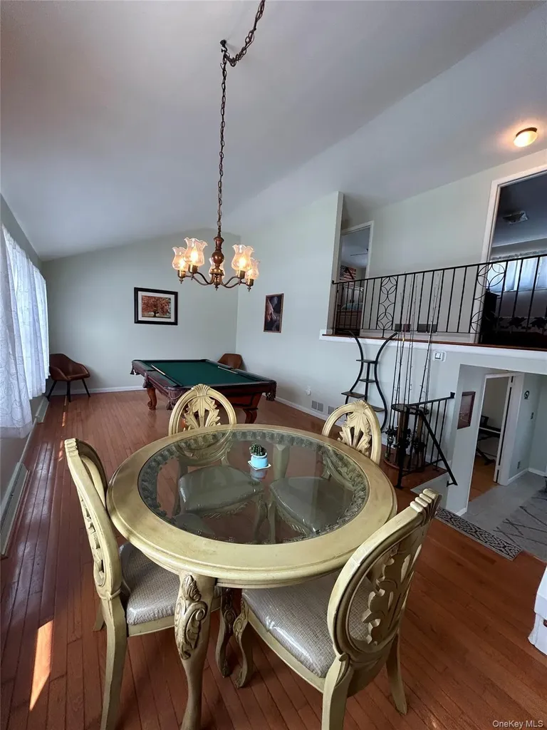 5 Sheldon Drive Cornwall NY 12518