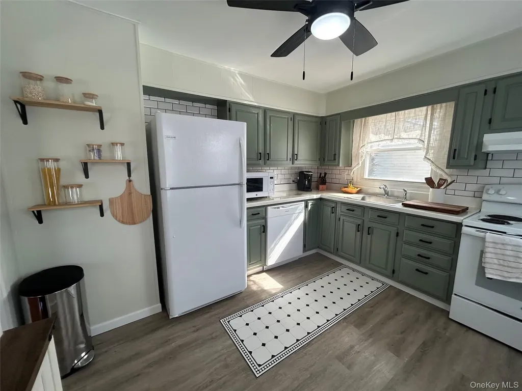 5 Sheldon Drive Cornwall NY 12518