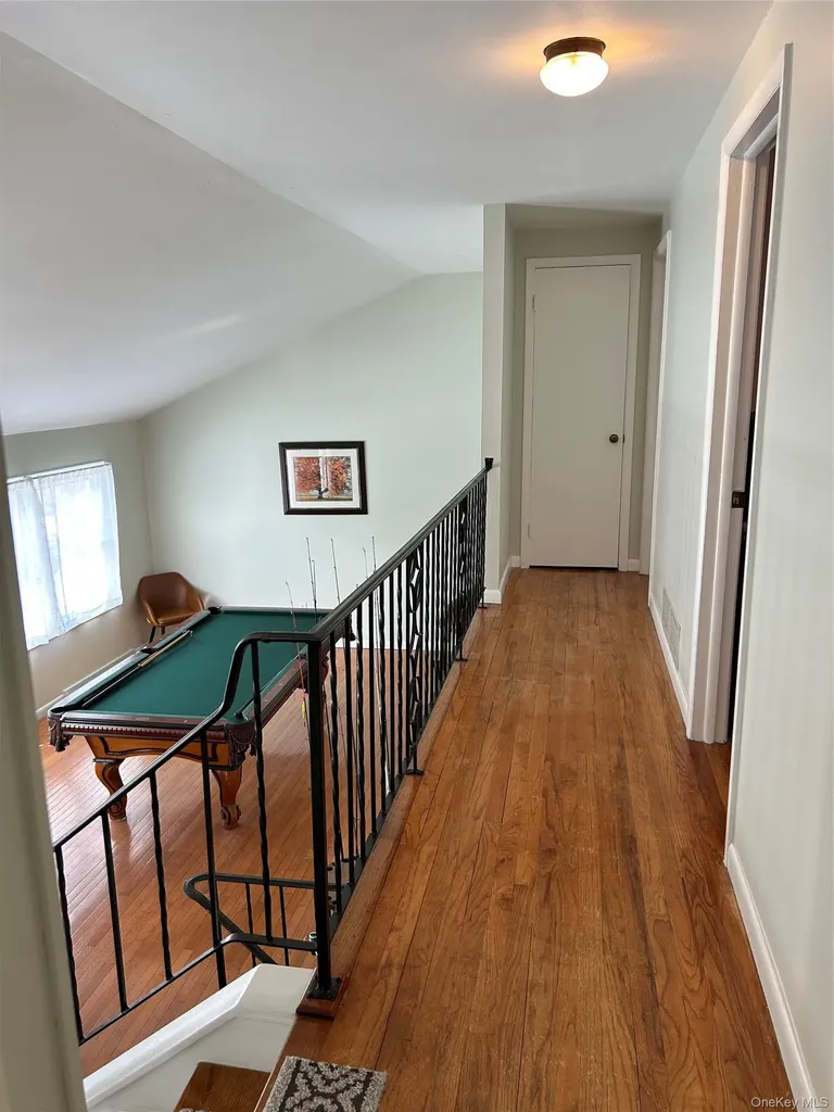 5 Sheldon Drive Cornwall NY 12518