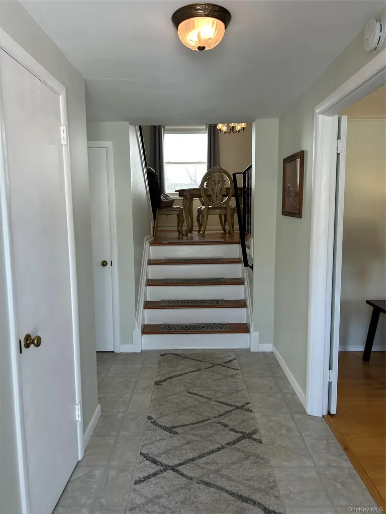 5 Sheldon Drive Cornwall NY 12518