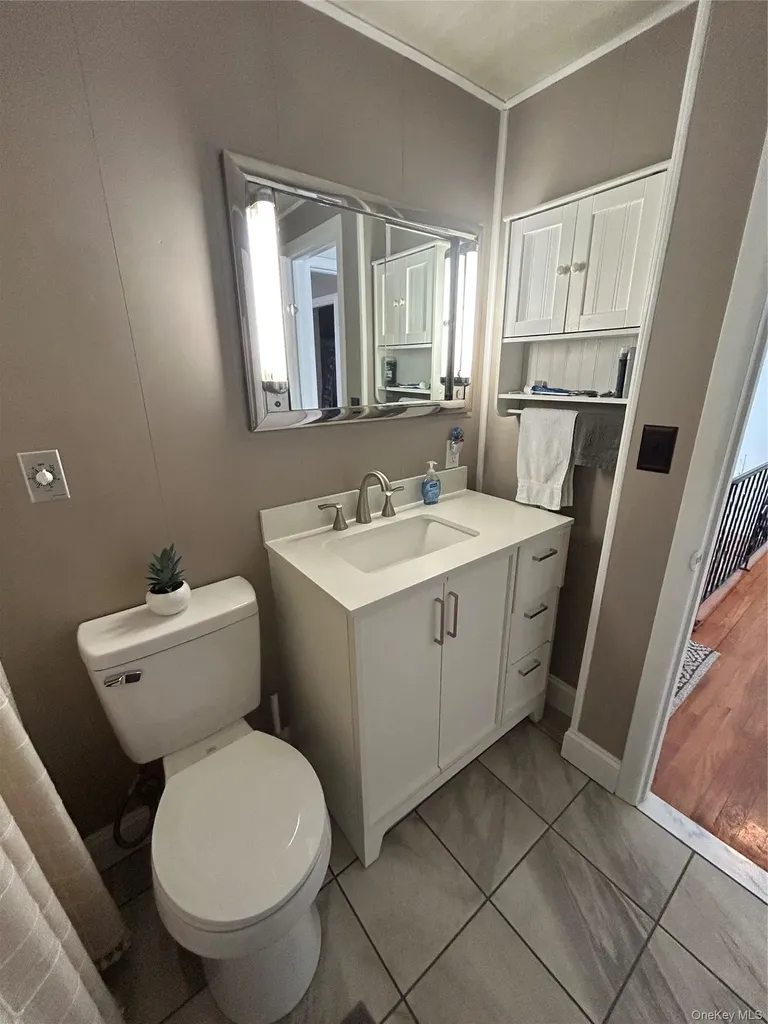 5 Sheldon Drive Cornwall NY 12518