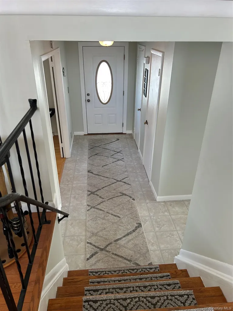 5 Sheldon Drive Cornwall NY 12518