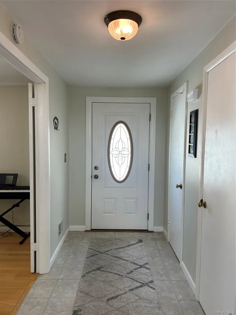 5 Sheldon Drive Cornwall NY 12518