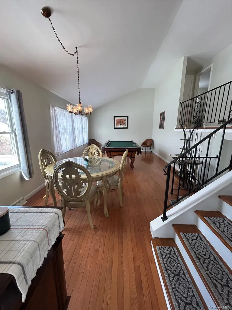 5 Sheldon Drive Cornwall NY 12518