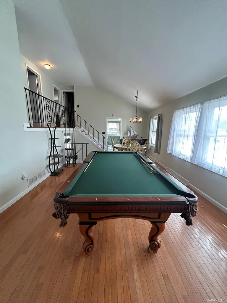 5 Sheldon Drive Cornwall NY 12518