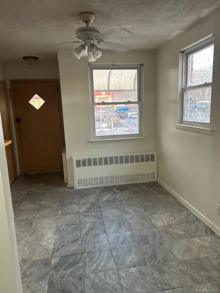 9801 Seaview Avenue Brooklyn NY 11236