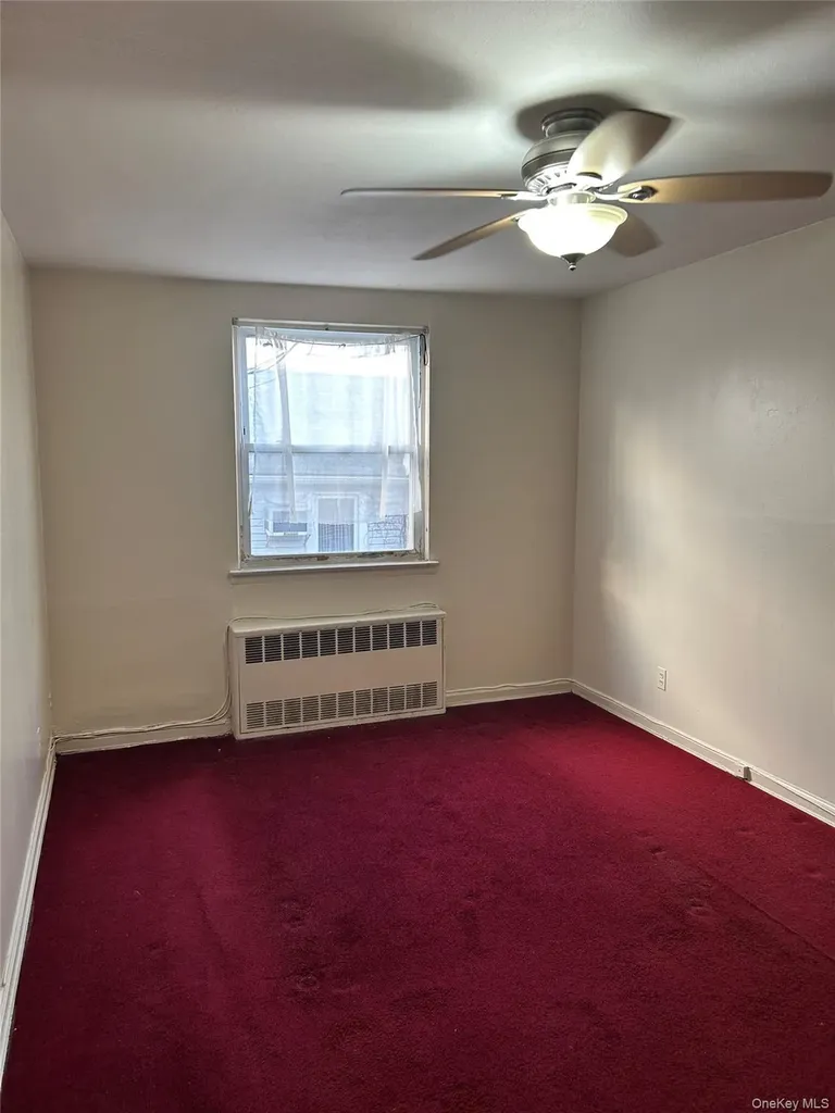9801 Seaview Avenue Brooklyn NY 11236