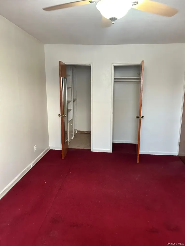 9801 Seaview Avenue Brooklyn NY 11236