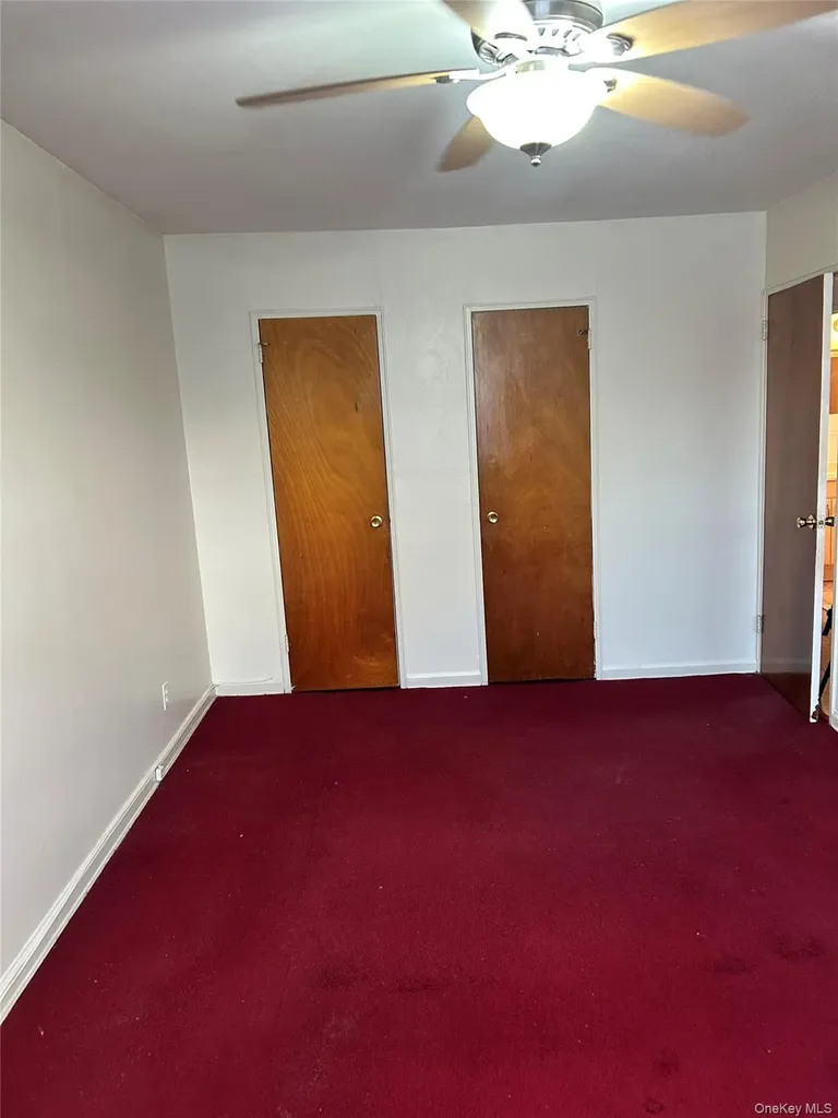 9801 Seaview Avenue Brooklyn NY 11236