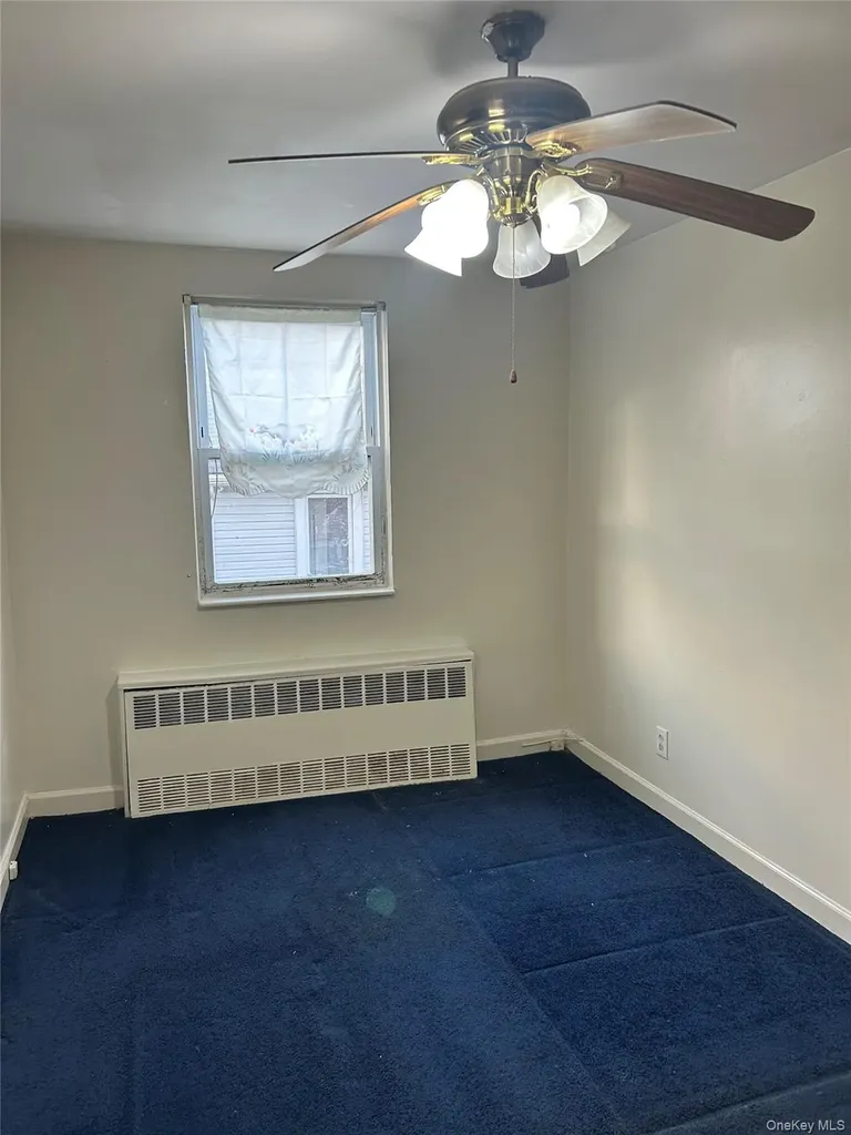 9801 Seaview Avenue Brooklyn NY 11236