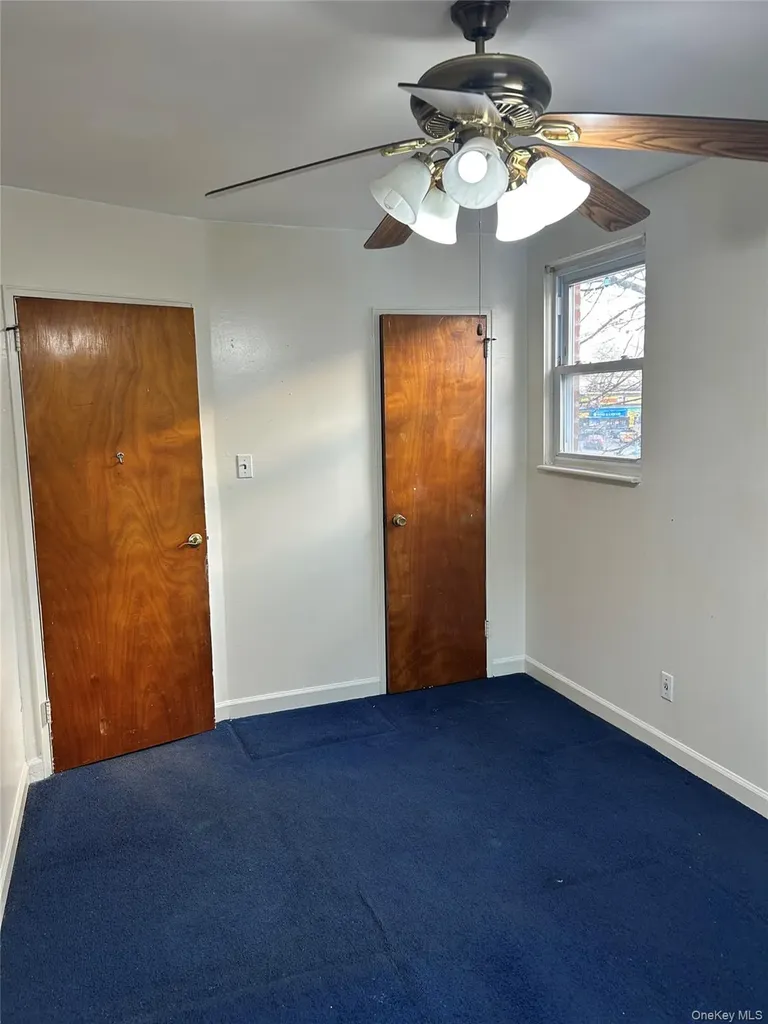 9801 Seaview Avenue Brooklyn NY 11236
