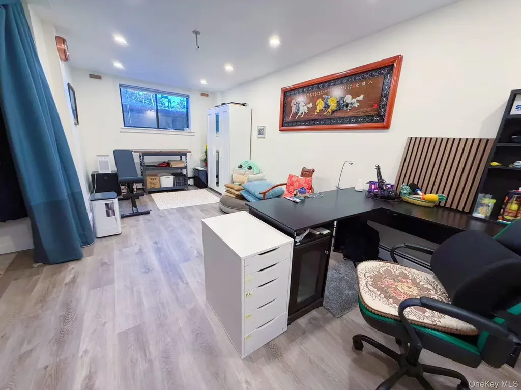 157-14 20th Road Whitestone NY 11357