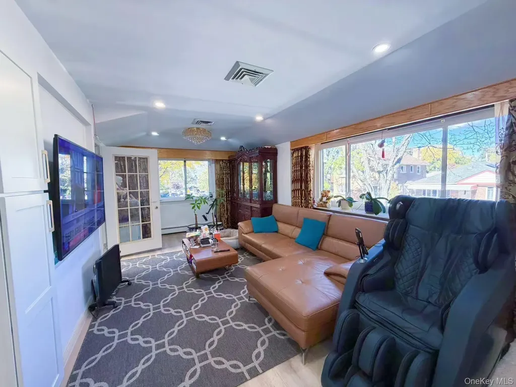 157-14 20th Road Whitestone NY 11357