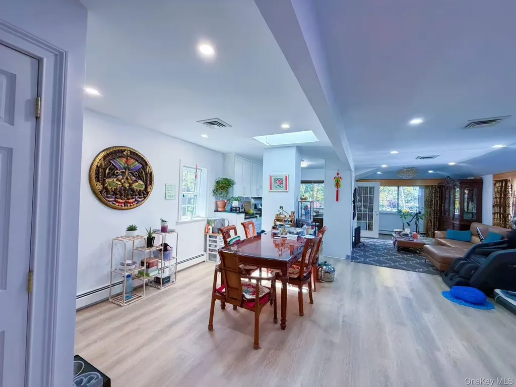 157-14 20th Road Whitestone NY 11357