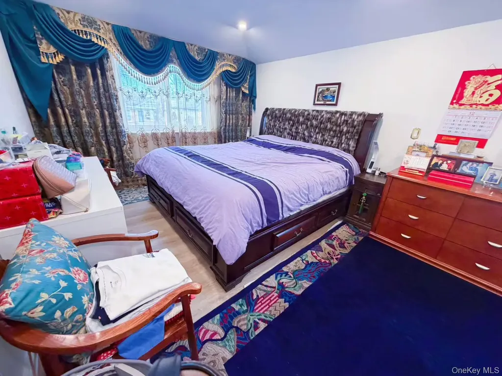 157-14 20th Road Whitestone NY 11357