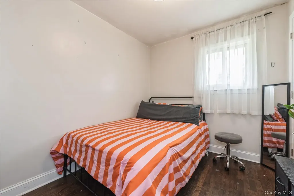 49 Eddie Avenue North Babylon NY 11703