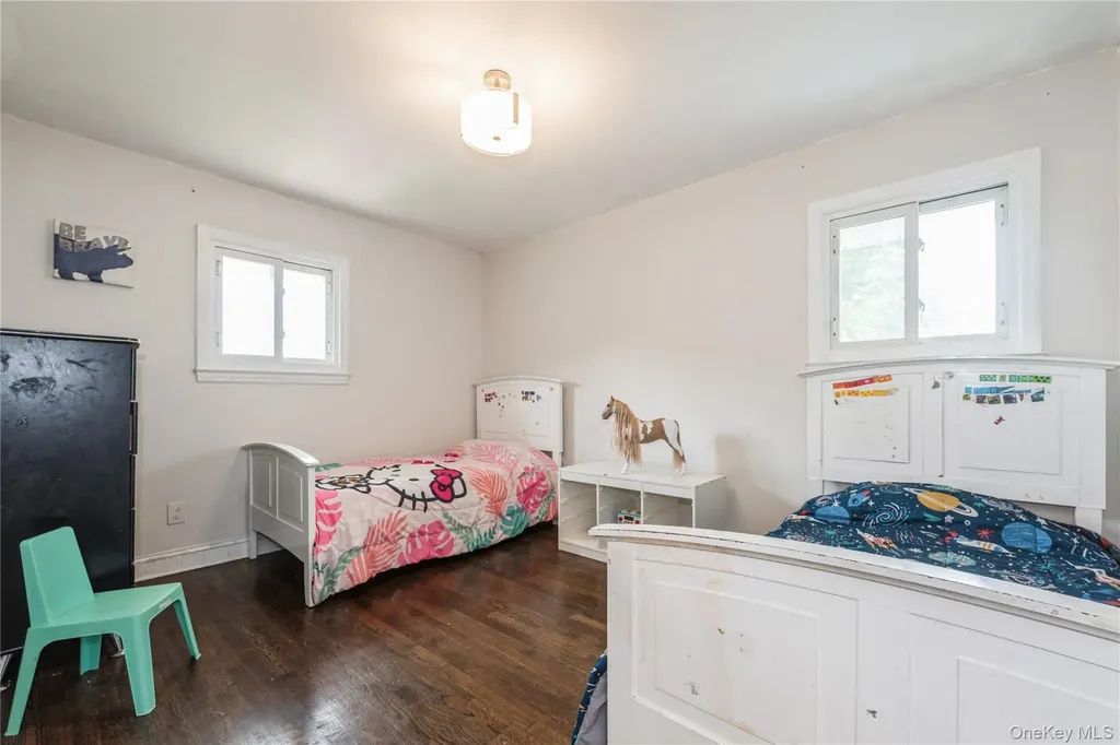 49 Eddie Avenue North Babylon NY 11703