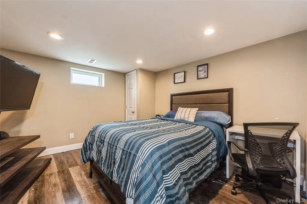49 Eddie Avenue North Babylon NY 11703