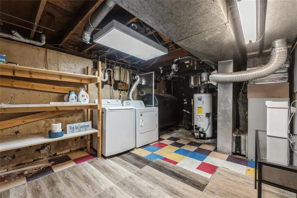 49 Eddie Avenue North Babylon NY 11703