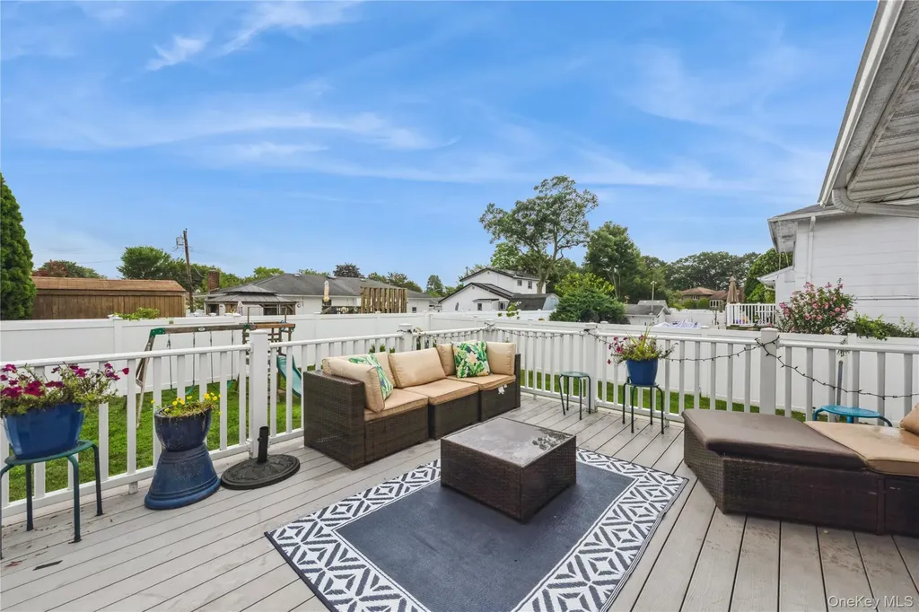 49 Eddie Avenue North Babylon NY 11703