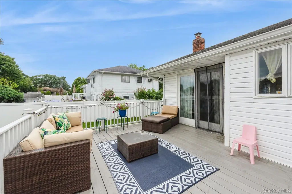 49 Eddie Avenue North Babylon NY 11703
