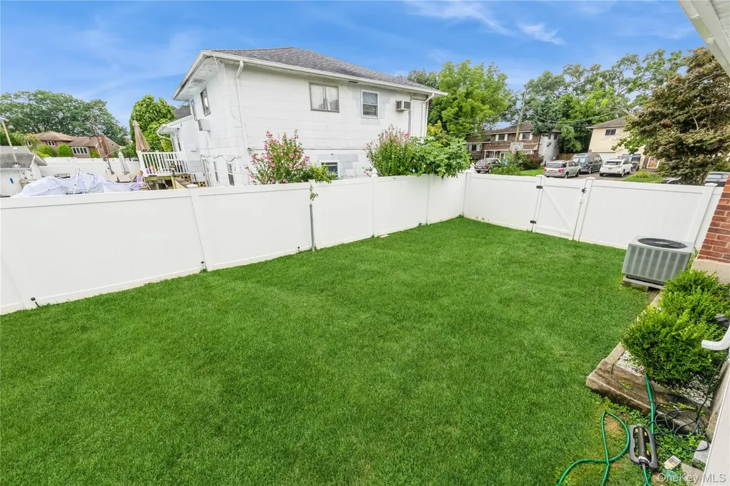 49 Eddie Avenue North Babylon NY 11703