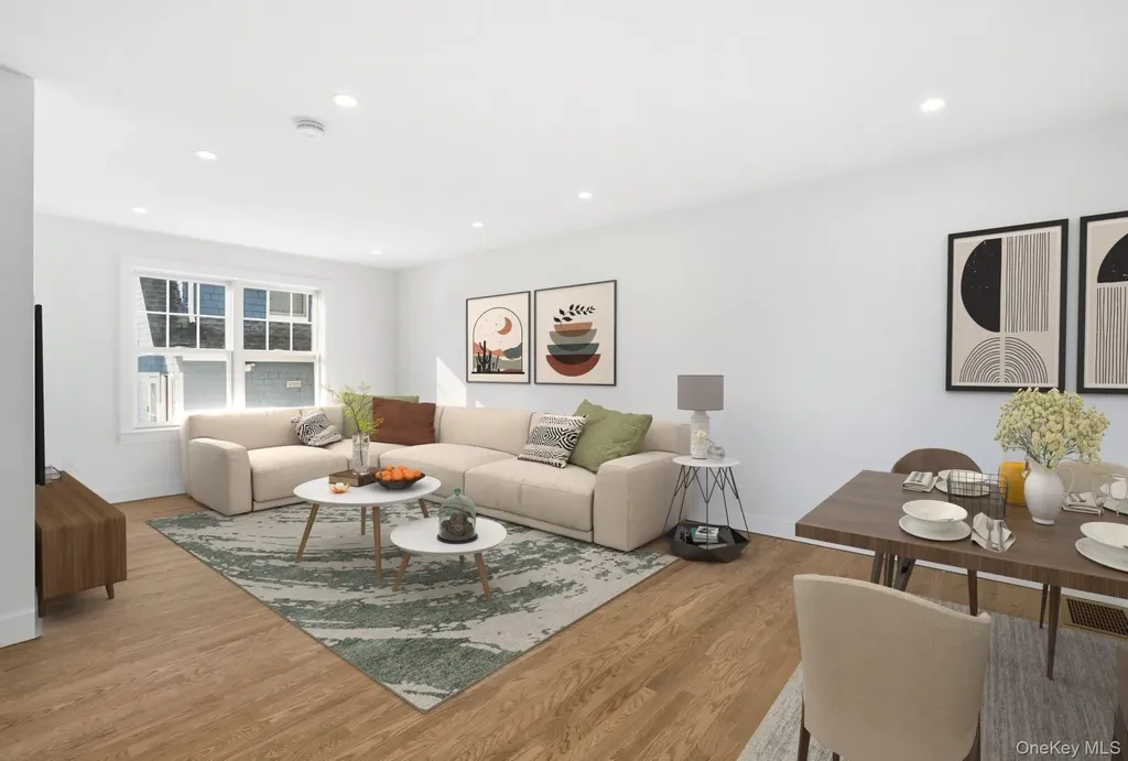 47 Rockledge Avenue White Plains NY 10601
