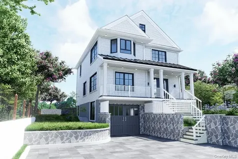 47 Rockledge Avenue White Plains NY 10601