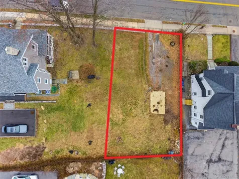 47 Rockledge Avenue White Plains NY 10601