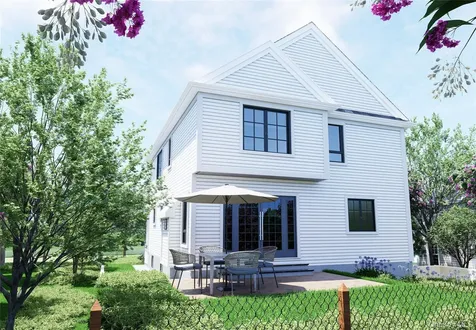 47 Rockledge Avenue White Plains NY 10601