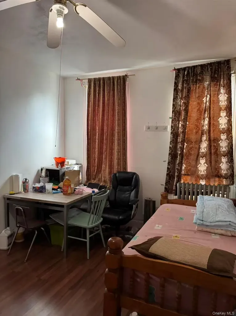 87 Stanhope Street Brooklyn NY 11221