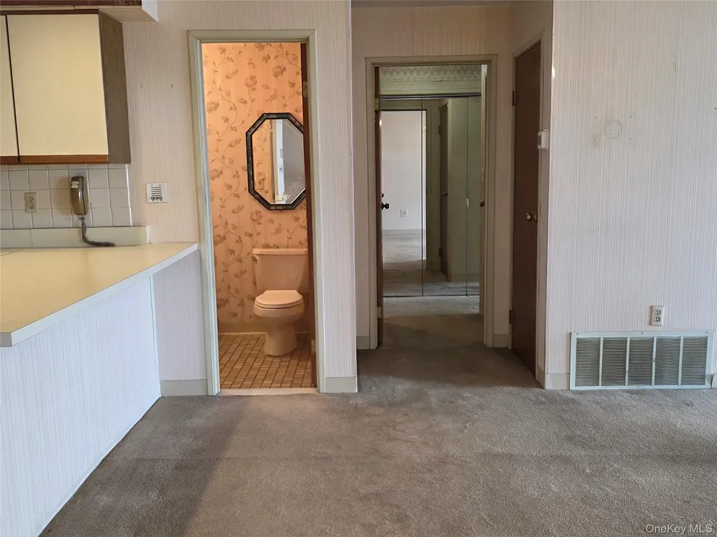 2 Park Place Newburgh NY 12550