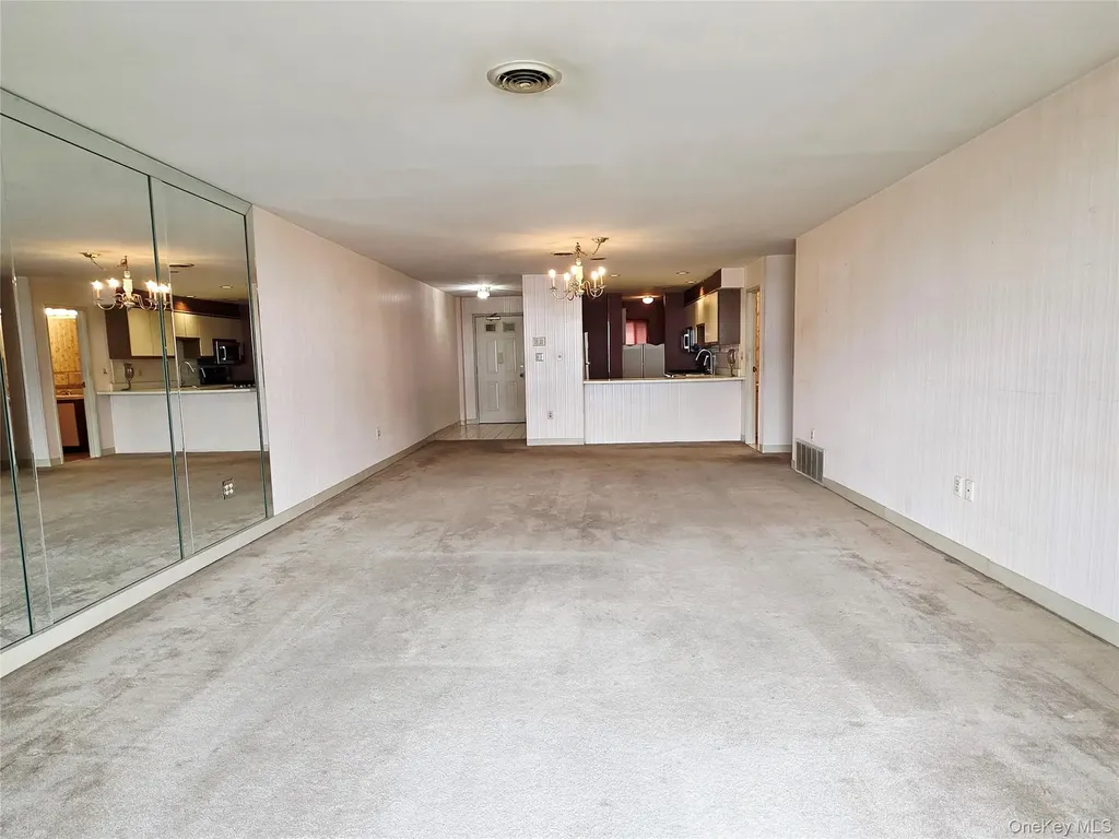 2 Park Place Newburgh NY 12550